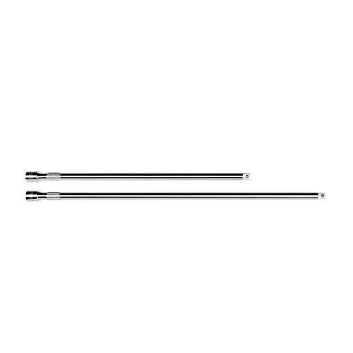 Main product image of 1/2" Drive Extension Set, 2-Piece (18, 24")