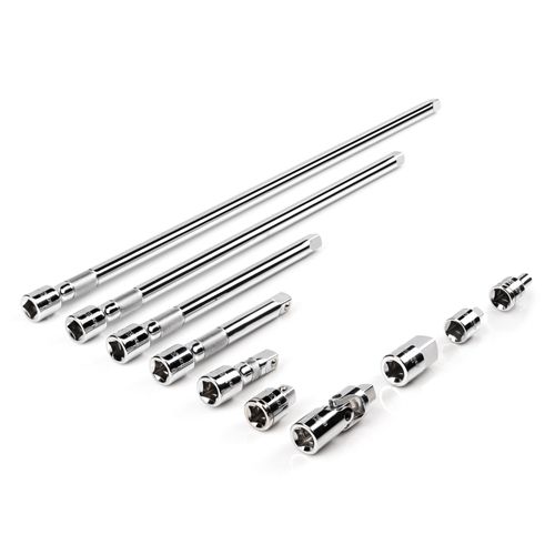 Main product image of 1/2" Drive Accessories Set (10-Piece)