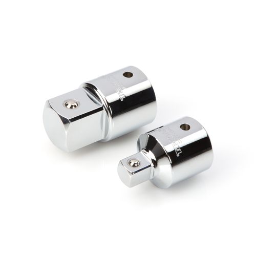 Main product image of 3/4" Drive Adapter/Reducer Set (2-Piece)