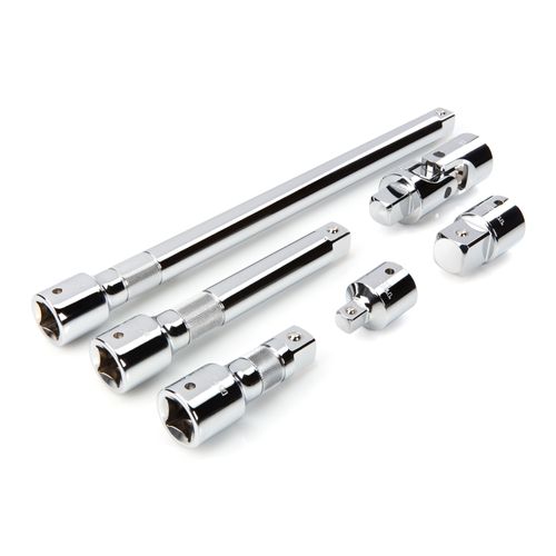Main product image of 3/4" Drive Accessories Set (6-Piece)