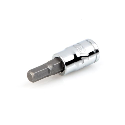 Main product image of 1/4" Drive x 7/32" Hex Bit Socket