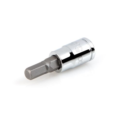 Main product image of 1/4" Drive x 5.5mm Hex Bit Socket