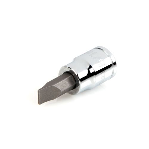 Main product image of 3/8" Drive x 5/16" Slotted Bit Socket