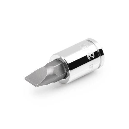 Main product image of 3/8" Drive x 3/8" Slotted Bit Socket