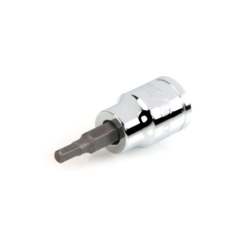Main product image of 3/8" Drive x 5/32" Hex Bit Socket