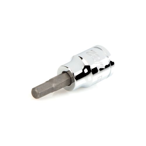 Main product image of 3/8" Drive x 7/32" Hex Bit Socket