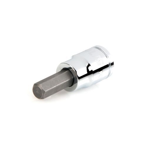Main product image of 3/8" Drive x 5/16" Hex Bit Socket