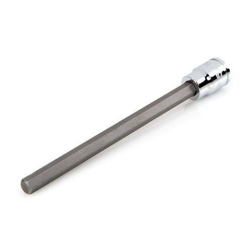 Main product image of 3/8" Drive x 5/16" Long Hex Bit Socket