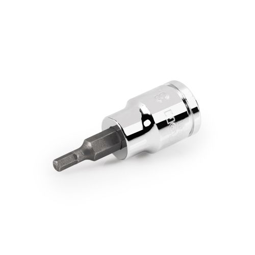 Main product image of 3/8" Drive x 3.5mm Hex Bit Socket