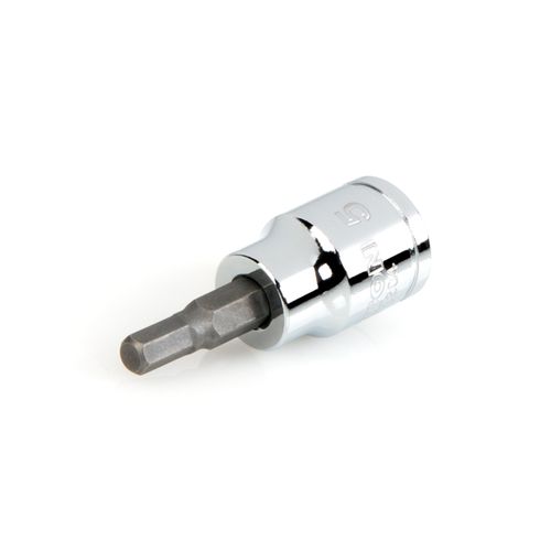 Main product image of 3/8" Drive x 5mm Hex Bit Socket