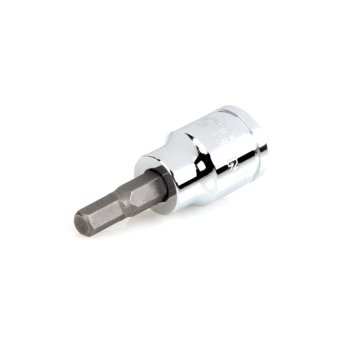 Main product image of 3/8" Drive x 5.5mm Hex Bit Socket