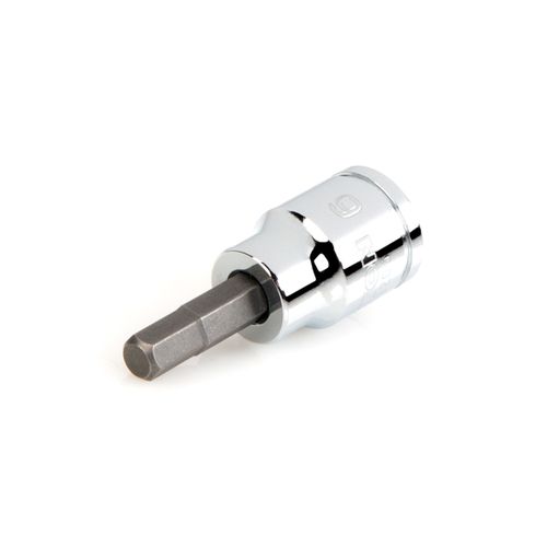 Main product image of 3/8" Drive x 6mm Hex Bit Socket