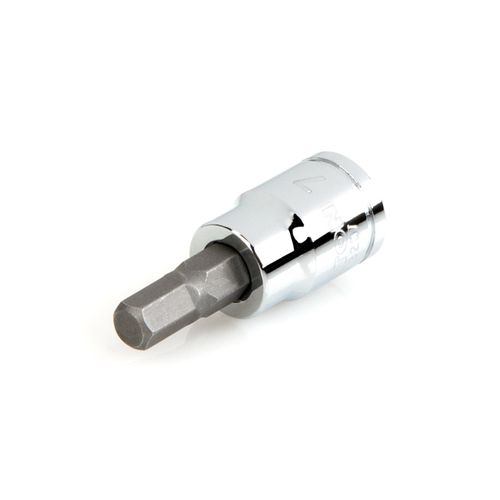 Main product image of 3/8" Drive x 7mm Hex Bit Socket