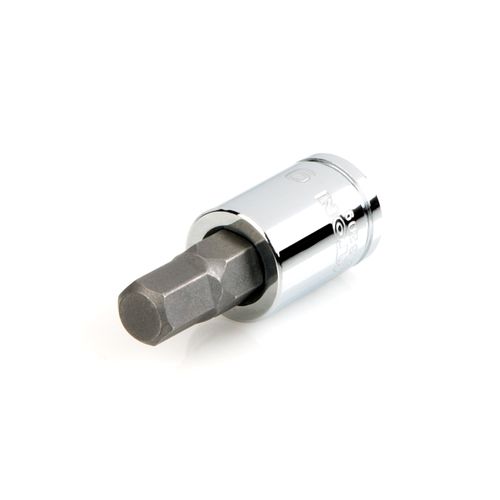 Main product image of 3/8" Drive x 9mm Hex Bit Socket
