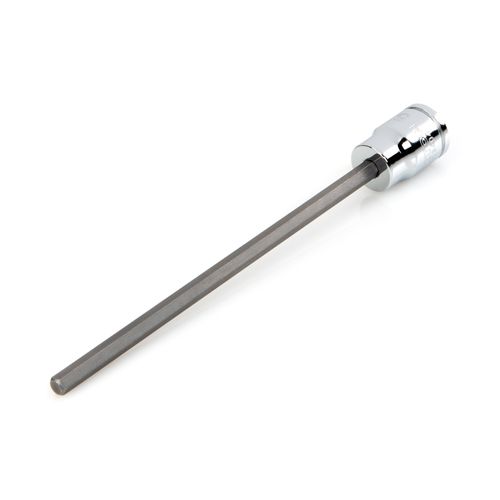 Main product image of 3/8" Drive x 5mm Long Hex Bit Socket
