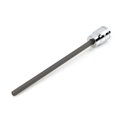 Main product image of 3/8" Drive x 5.5mm Long Hex Bit Socket