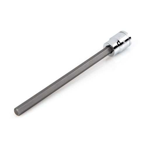Main product image of 3/8" Drive x 7mm Long Hex Bit Socket