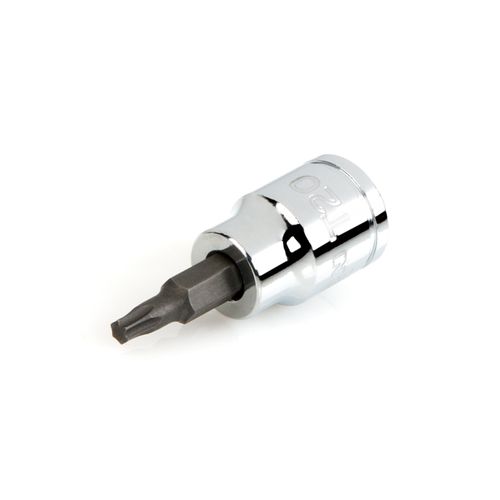 Main product image of 3/8" Drive x T20 Torx Bit Socket