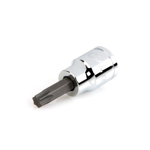 Main product image of 3/8" Drive x T40 Torx Bit Socket