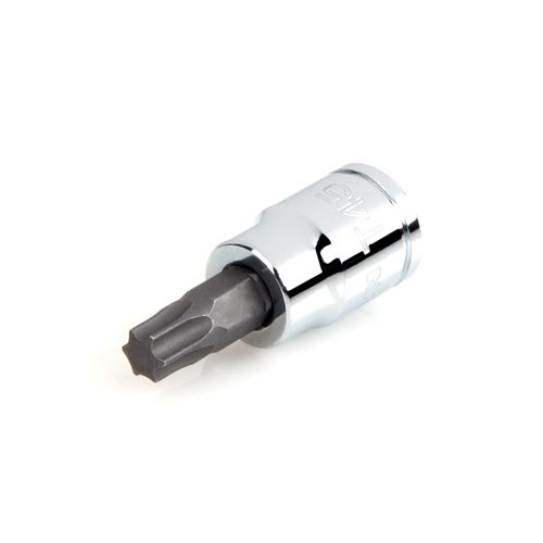 Main product image of 3/8" Drive x T45 Torx Bit Socket