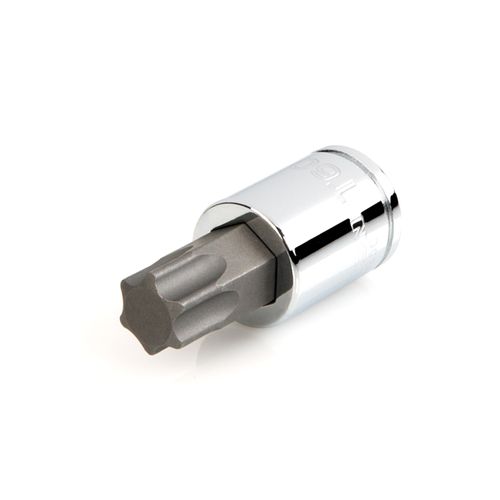 Main product image of 3/8" Drive x T60 Torx Bit Socket