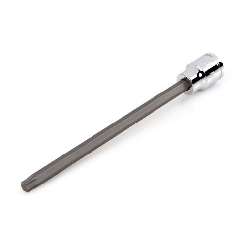 Main product image of 3/8" Drive x T40 Long Torx Bit Socket