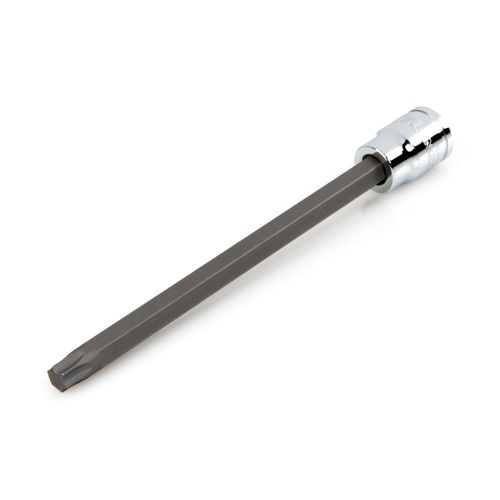 Main product image of 3/8" Drive x T45 Long Torx Bit Socket