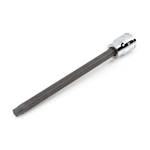 Main product image of 3/8" Drive x T47 Long Torx Bit Socket