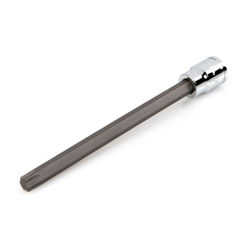 Main product image of 3/8" Drive x T50 Long Torx Bit Socket