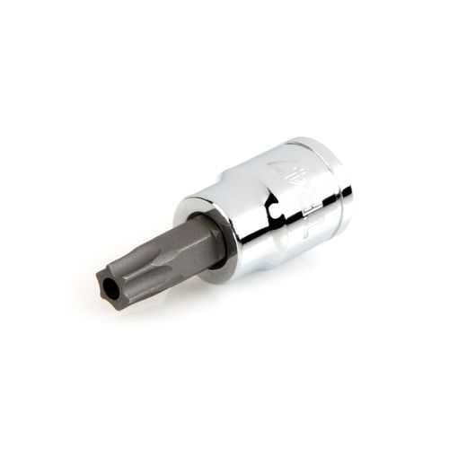 Main product image of 3/8" Drive x TR47 Tamper-Resistant Torx Bit Socket