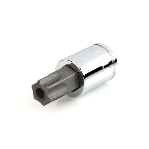 Main product image of 3/8" Drive x TR60 Tamper-Resistant Torx Bit Socket