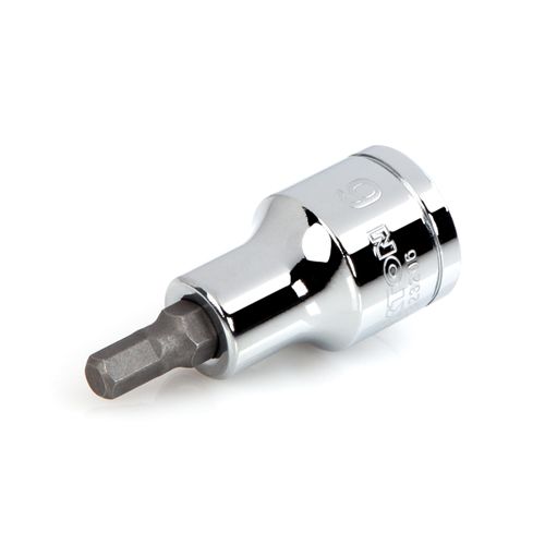 Main product image of 1/2" Drive x 6mm Hex Bit Socket
