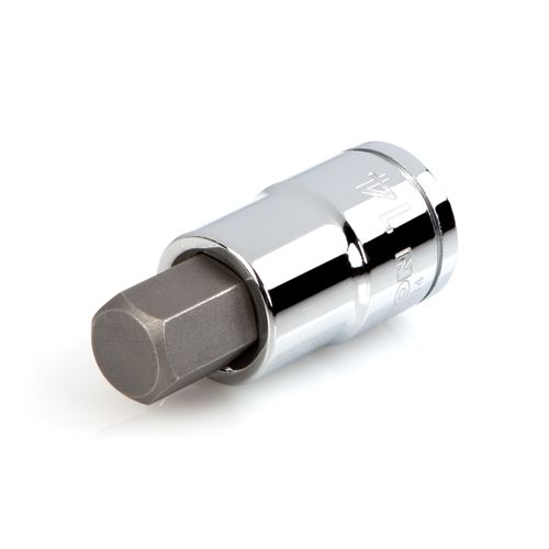 Main product image of 1/2" Drive x 14mm Hex Bit Socket