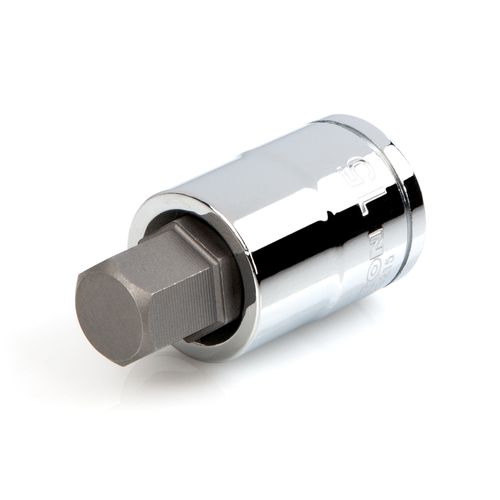 Main product image of 1/2" Drive x 15mm Hex Bit Socket