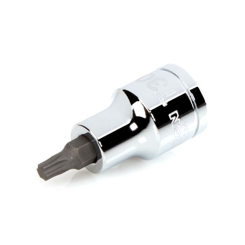 Main product image of 1/2" Drive x T30 Torx Bit Socket
