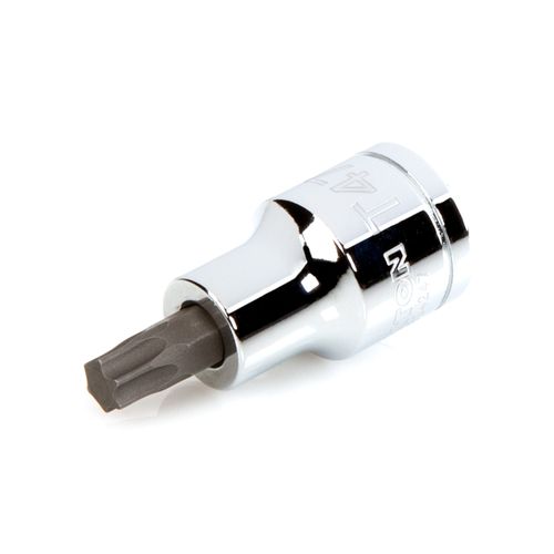 Main product image of 1/2" Drive x T47 Torx Bit Socket
