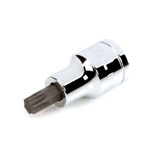 Main product image of 1/2" Drive x T50 Torx Bit Socket