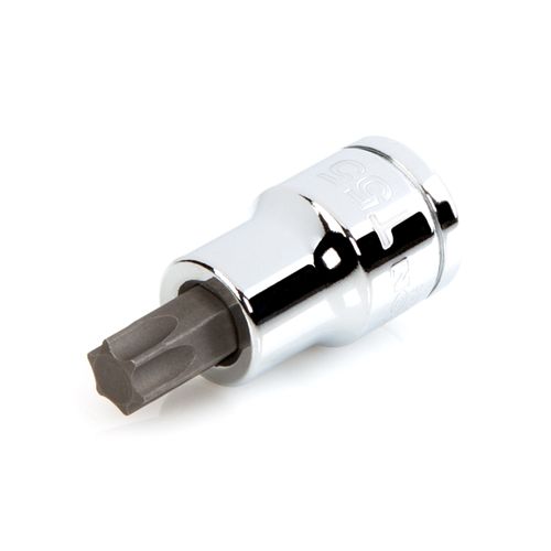 Main product image of 1/2" Drive x T55 Torx Bit Socket