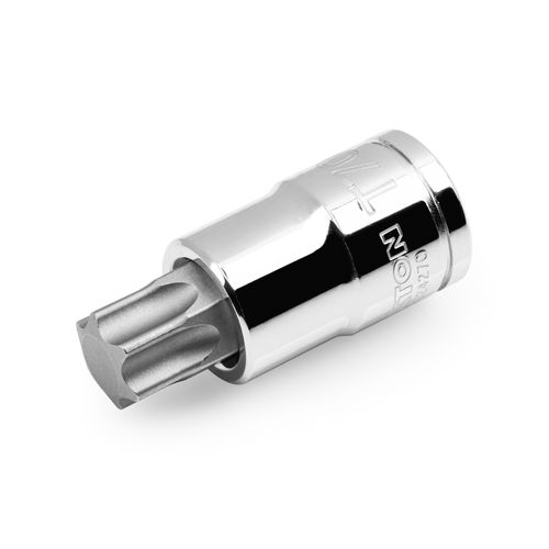 Main product image of 1/2" Drive x T70 Torx Bit Socket