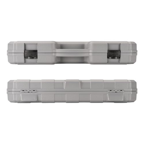 Main product image of 3/8" Drive Hex, Torx, TR Torx, Phillips, Slotted, Square, Triple Square Bit Socket Set (110-Piece)