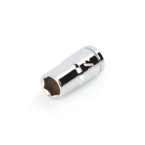 Main product image of 1/4" Drive x 9/32" 6-Point Socket