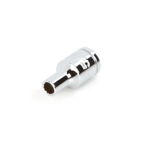 Main product image of 1/4" Drive x 5/32" 12-Point Socket