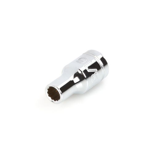 Main product image of 1/4" Drive x 3/16" 12-Point Socket