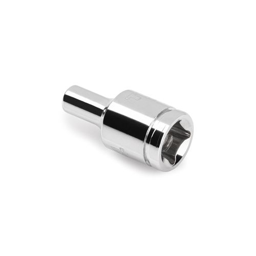 Main product image of 1/4" Drive x E4 Shallow External Star Socket