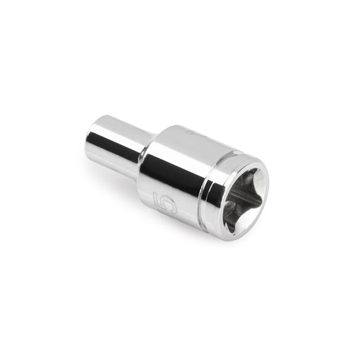 Main product image of 1/4" Drive x E5 Shallow External Star Socket