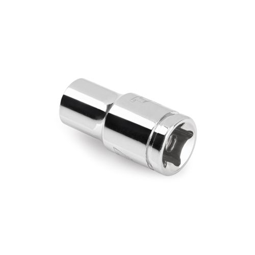 Main product image of 1/4" Drive x E7 Shallow External Star Socket