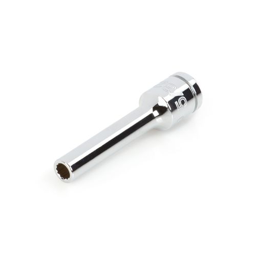 Main product image of 1/4" Drive x 5/32" Deep 12-Point Socket