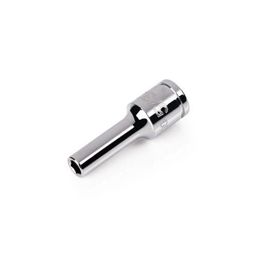 Main product image of 1/4" Drive x 9/32" Semi-Deep 6-Point Socket