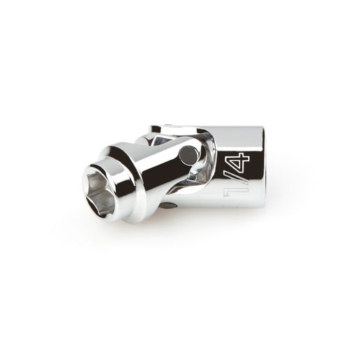 Main product image of 1/4" Drive x 1/4" Universal Joint Socket