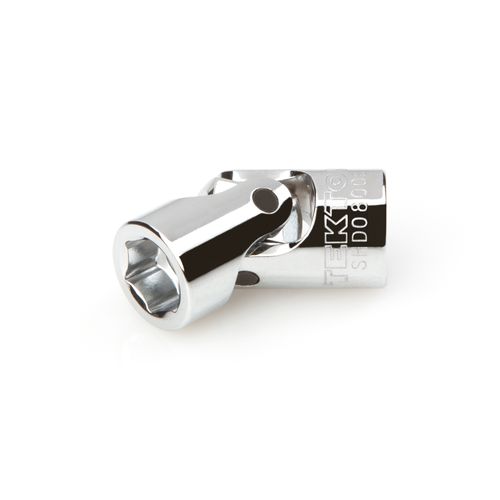 Main product image of 1/4" Drive x 5/16" Universal Joint Socket
